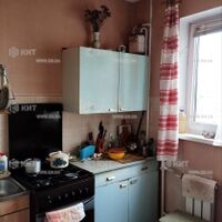 Продажа квартиры Харьков, Спортивная, Гагарина, Защитников, 69.2м²