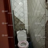 Продажа квартиры Харьков, Спортивная, Гагарина, Защитников, 69.2м²