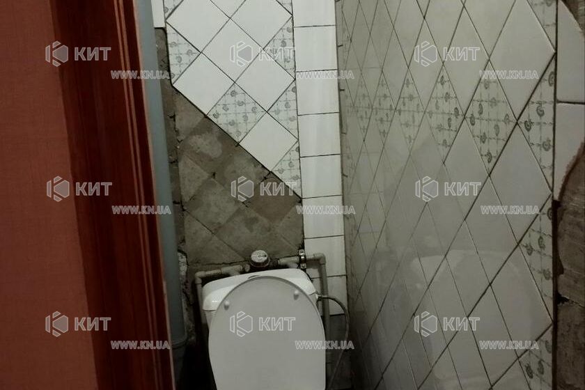 Продажа квартиры Харьков, Спортивная, Гагарина, Защитников, 69.2м²