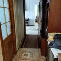 Продажа квартиры Харьков, Спортивная, Гагарина, Защитников, 69.2м²