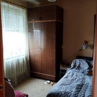 Продажа квартиры Харьков, Спортивная, Гагарина, Защитников, 69.2м²