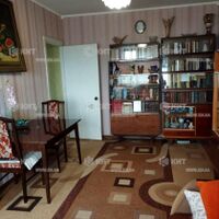 Продажа квартиры Харьков, Спортивная, Гагарина, Защитников, 69.2м²