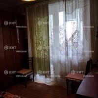 Продажа квартиры Харьков, Спортивная, Гагарина, Защитников, 69.2м²