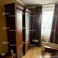Продажа квартиры Харьков, Холодная гора, 46м²