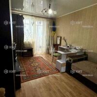 Продажа квартиры Харьков, Холодная гора, 46м²
