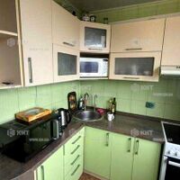 Продажа квартиры Харьков, Холодная гора, 46м²