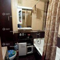 Продажа квартиры Харьков, Холодная гора, 46м²