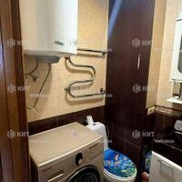 Продажа квартиры Харьков, Холодная гора, 46м²