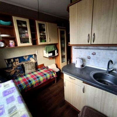 Продажа 	 Харків,  Барабашова вул.   38