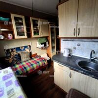 Продаж квартири Харків, Салтівка, 522 мрн., 45м²