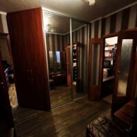 Продаж квартири Харків, Салтівка, 522 мрн., 45м²