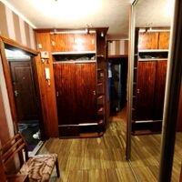 Продаж квартири Харків, Салтівка, 522 мрн., 45м²