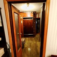 Продаж квартири Харків, Салтівка, 522 мрн., 45м²