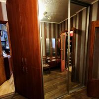 Продаж квартири Харків, Салтівка, 522 мрн., 45м²