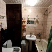 Продаж квартири Харків, Салтівка, 522 мрн., 45м²
