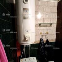 Продаж квартири Харків, Салтівка, 522 мрн., 45м²