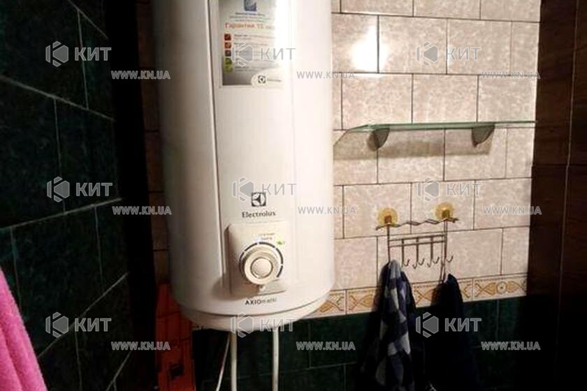 Продаж квартири Харків, Салтівка, 522 мрн., 45м²