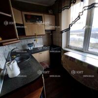 Продаж квартири Харків, Салтівка, 522 мрн., 45м²
