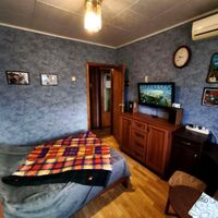 Продаж квартири Харків, Салтівка, 522 мрн., 45м²