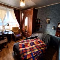 Продаж квартири Харків, Салтівка, 522 мрн., 45м²