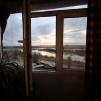 Продаж квартири Харків, Салтівка, 522 мрн., 45м²