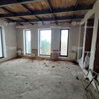Продажа квартиры Харьков, Киевская, Гидропарк, 90м²