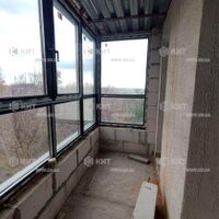 Продажа квартиры Харьков, Киевская, Гидропарк, 90м²