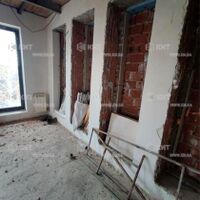 Продажа квартиры Харьков, Киевская, Гидропарк, 90м²