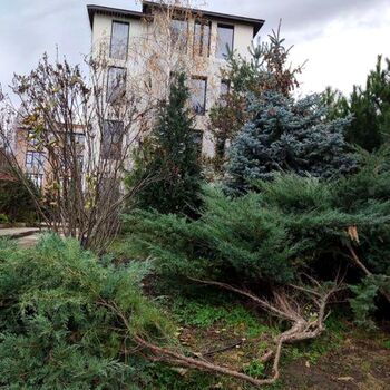 Продажа квартир - Харьков,  Березовский въезд  11