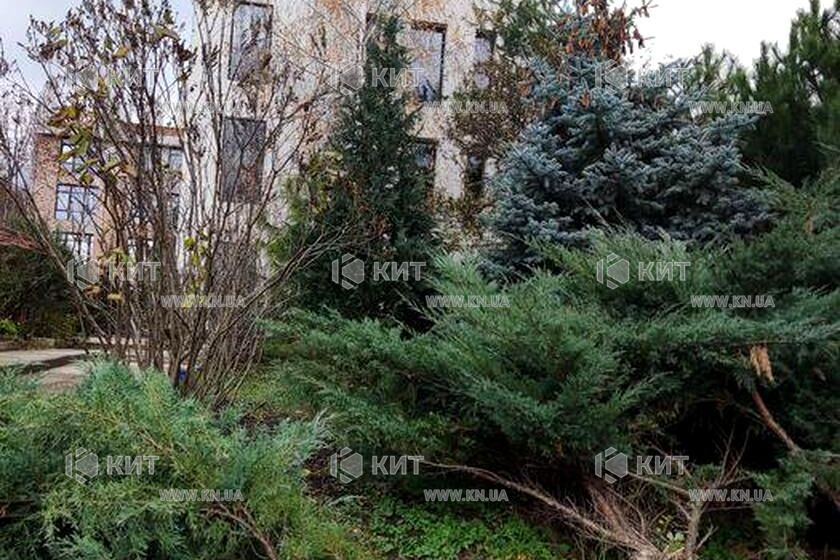 Продажа квартиры Харьков, Киевская, Гидропарк, 90м²