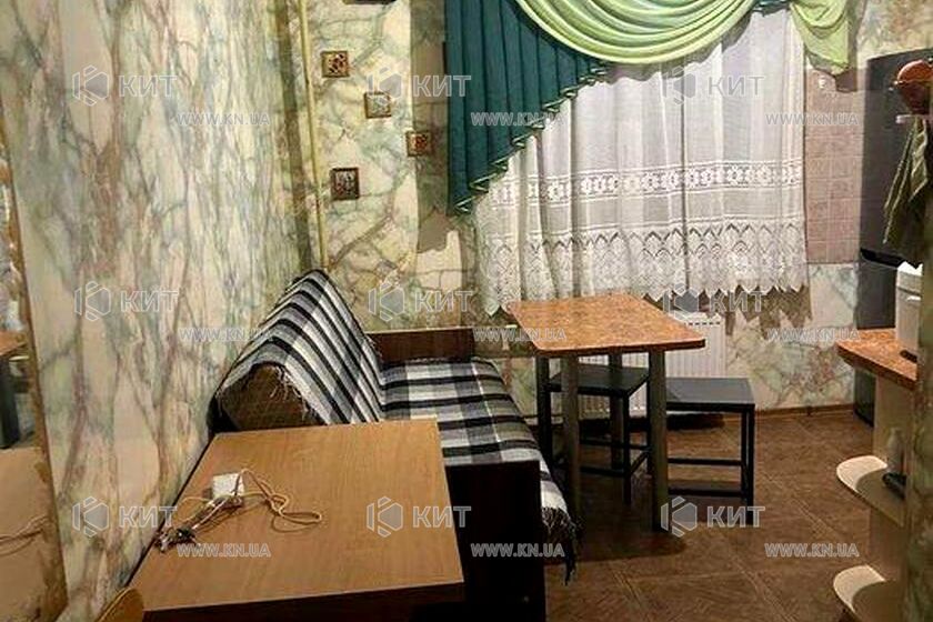 Продажа квартиры Песочин, Мобиль, 53м²