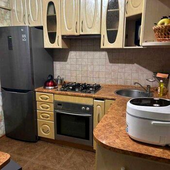 Продажа квартир - Песочин,  Квартальная ул.  18