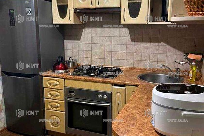 Продажа квартиры Песочин, Мобиль, 53м²