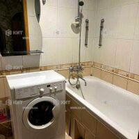 Продажа квартиры Песочин, Мобиль, 53м²