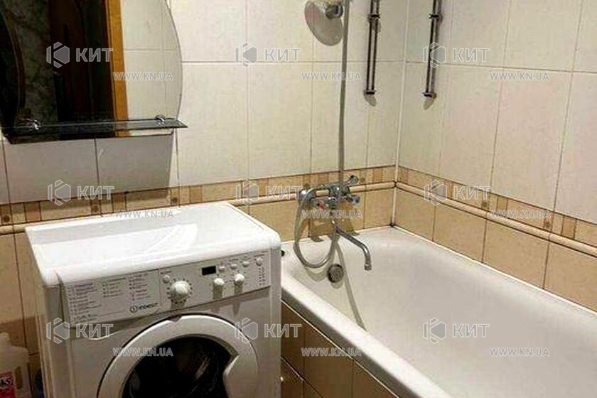 Продажа квартиры Песочин, Мобиль, 53м²