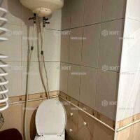 Продажа квартиры Песочин, Мобиль, 53м²