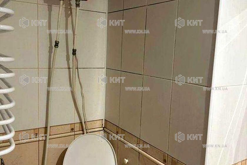 Продажа квартиры Песочин, Мобиль, 53м²