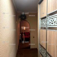 Продажа квартиры Песочин, Мобиль, 53м²