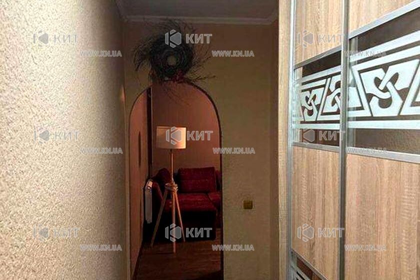 Продажа квартиры Песочин, Мобиль, 53м²