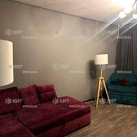 Продажа квартиры Песочин, Мобиль, 53м²