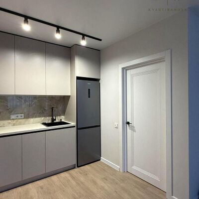 Продажа 	 Харків, Миру 3 Миру вул.   43