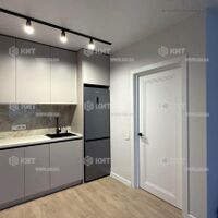 Продаж квартири Харків, ХТЗ, Рогань, 39м²