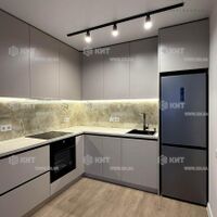 Продаж квартири Харків, ХТЗ, Рогань, 39м²