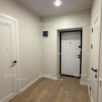 Продаж квартири Харків, ХТЗ, Рогань, 39м²