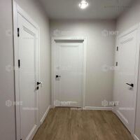 Продаж квартири Харків, ХТЗ, Рогань, 39м²