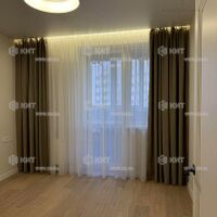 Продаж квартири Харків, ХТЗ, Рогань, 39м²