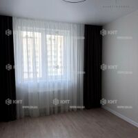 Продаж квартири Харків, ХТЗ, Рогань, 39м²