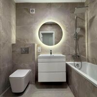 Продаж квартири Харків, ХТЗ, Рогань, 39м²