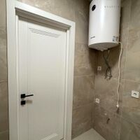 Продаж квартири Харків, ХТЗ, Рогань, 39м²