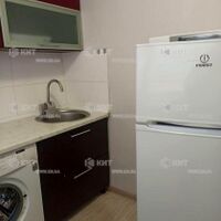 Продаж квартири Харків, Одеська, Основа, 30м²